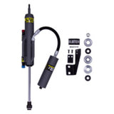 Bilstein 2007-2021 Toyota Tundra B8 8100 (Bypass) Rear Shock Absorber Bilstein