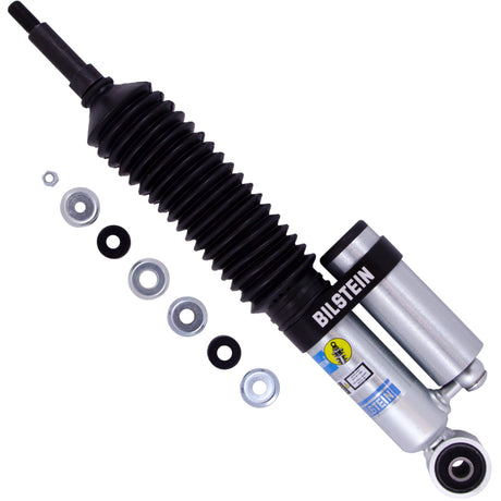 Bilstein 5160 Series 98-07 Toyota Land Cruiser 46mm Monotube Shock Absorber Bilstein