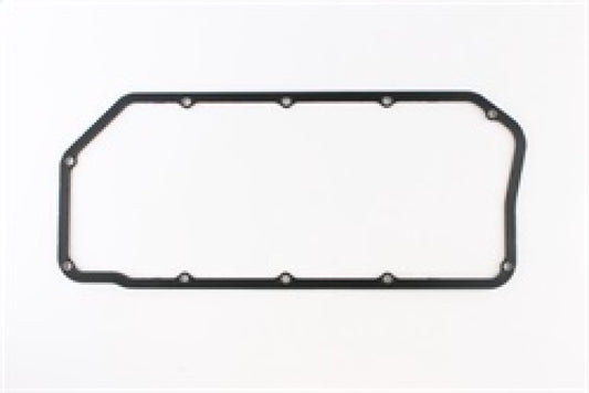 Cometic Chrysler Gen-2 426 Hemi .188in Rubber Valve Cover Gasket