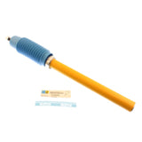 Bilstein B6 1977 Porsche 924 Base Front 30mm Monotube Strut Insert Bilstein