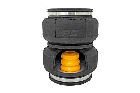 Air Spring Kit | 6-7.5 Inch Lift Kit | Chevy/GMC 1500 (07-18)