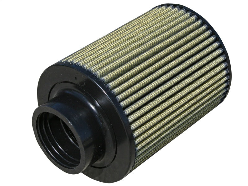 aFe Aries Powersport Air Filters OER PDS A/F PDS SxS - Polaris RZR 08-09