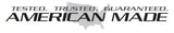Access 20+ GM Silverado/Sierra 2500/3500 8ft Bed Original Roll-Up Cover Access