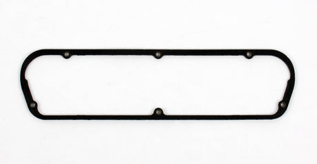 Cometic Ford Windsor Small Block Rubber Valve Cover Gasket