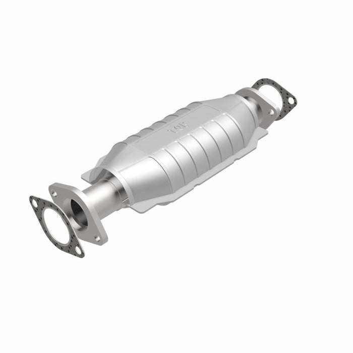 MagnaFlow Nissan Direct-Fit Catalytic Converter