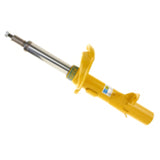 Bilstein B8 (SP) 12-13 Ford Focus Front Left 36mm Monotube Strut Assembly Bilstein