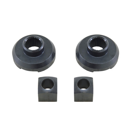 Yukon Gear Mini Spool For GM 7.5in w/ 26 Spline Axles