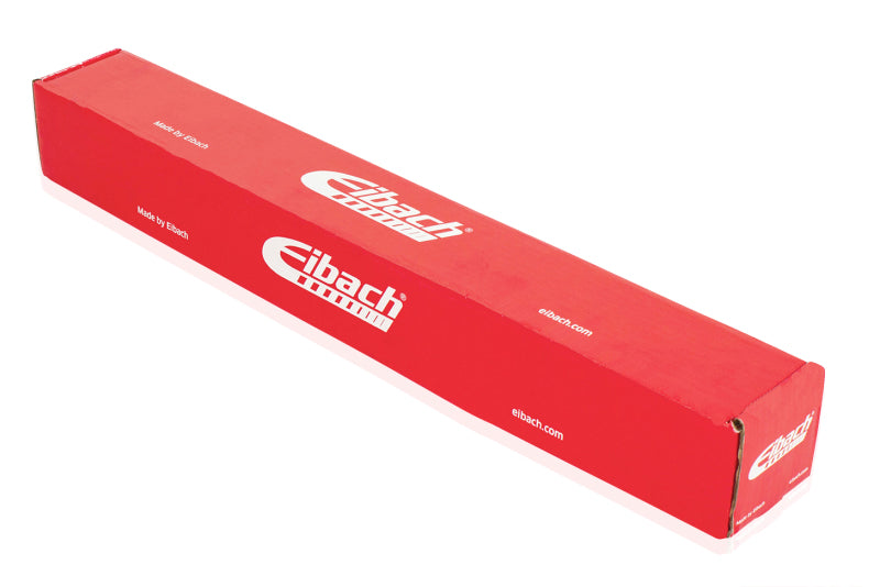 Eibach 11-16 Ram 1500 Front Pro-Truck Shock