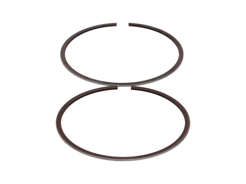 ProX 82-01 CR500 Piston Ring Set (90.50mm)