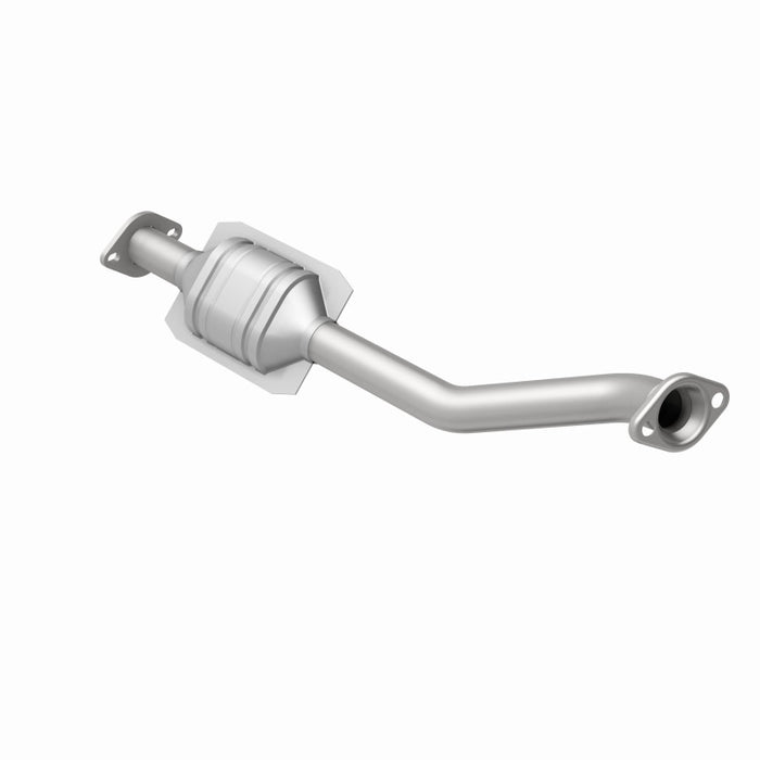 MagnaFlow Conv DF 96-00 Esteem 1.6L