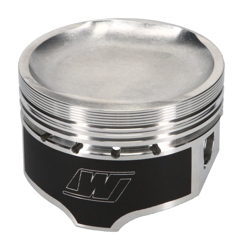 Wiseco Honda Fit/Jazz L15A -11.5cc R/Dome 73mm Piston Shelf Stock