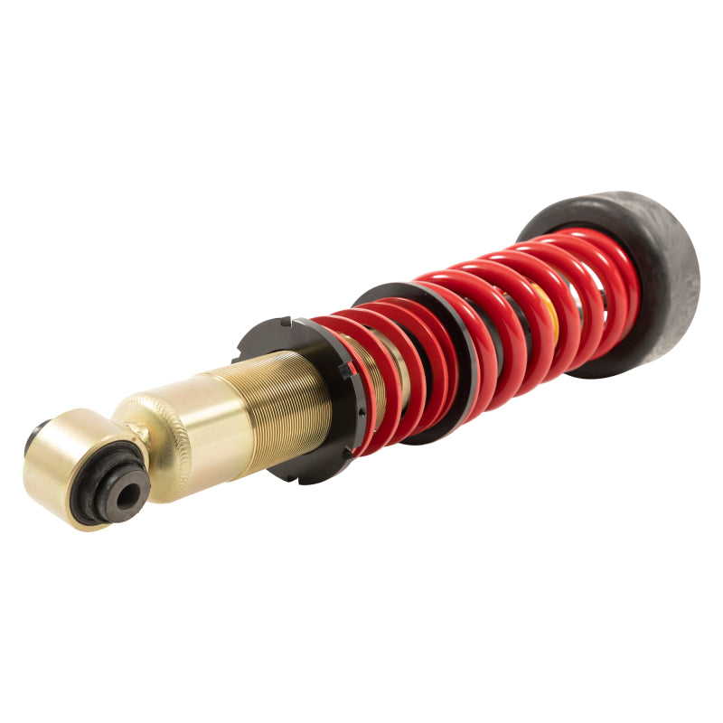 Belltech COILOVER KIT 2021+ Yukon/Tahoe/GM 1500 - 1-4.5in Lowering