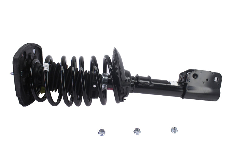 KYB Shocks & Struts Strut Plus Rear Right BUICK Century 1997-05 BUICK Regal 1997-04 CHEVROLET Impala