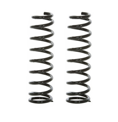 ARB / OME Coil Spring Front Mits Pajero Nm Diesel