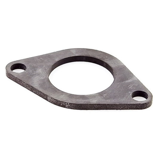 Omix Camshaft Thrust Plate 134 ci 46-71 Willys Models