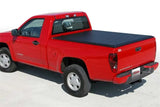 Access Original 06-08 I-280 I-290 I-370 Ext. Cab 6ft Bed Roll-Up Cover Access