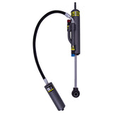 Bilstein 03-23 Toyota 4Runner / 10-23 Lexus GX460B8 8100 (Bypass) Rear Right Shock Absorber Bilstein
