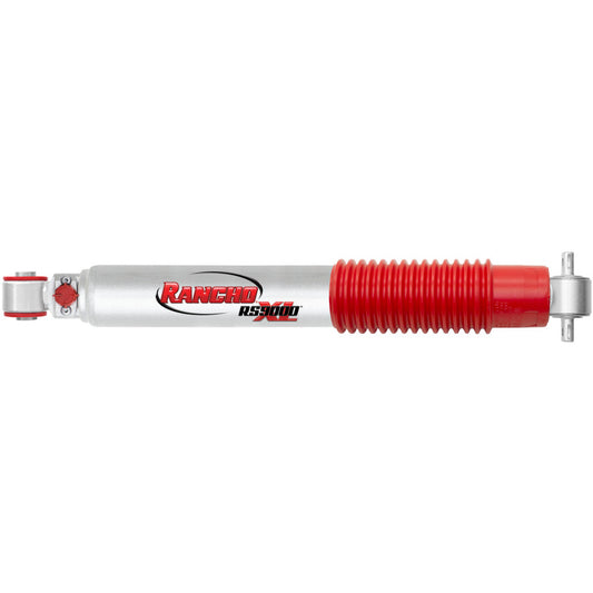 Rancho 84-01 Jeep Cherokee Rear RS9000XL Shock