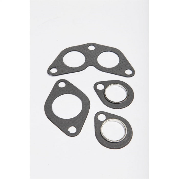 Omix Exhaust Manifold Gasket F-Head 52-71 CJ Models