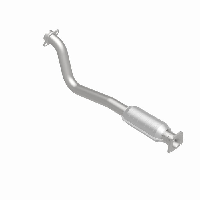 MagnaFlow Conv DF Lumina-Grand Prix 92-94