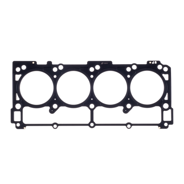 Cometic Chrysler 6.1L Alum Hemi 4.055in .040 thick MLS Head Gasket