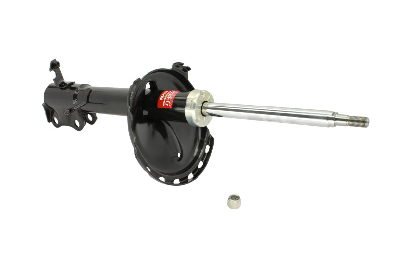 KYB Shocks & Struts Excel-G Rear Left LEXUS RX400H (AWD) 2006-07