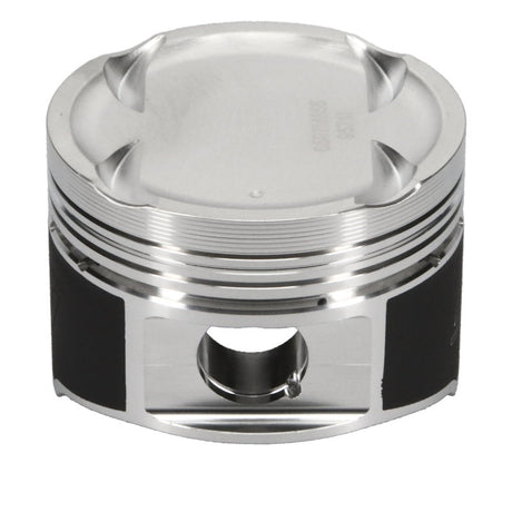 Wiseco Mits Turbo DISH -10cc 1.378 X 85.5 Piston Shelf Stock