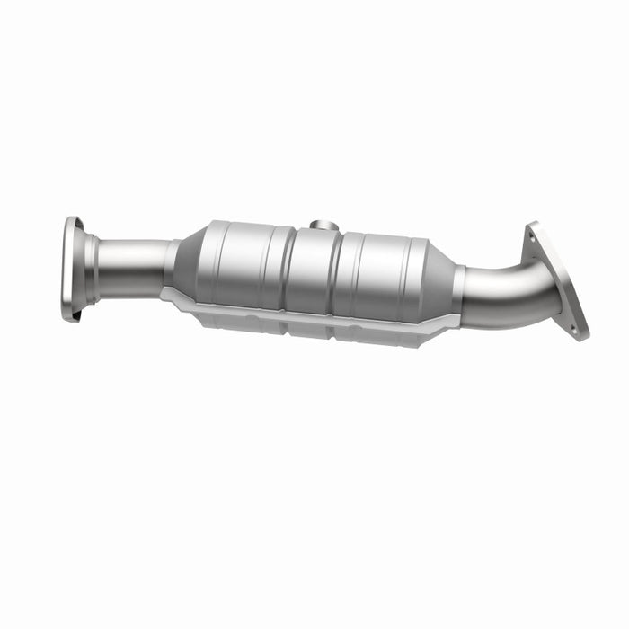 MagnaFlow 06-08 Honda S200 2.2L Direct-Fit Catalytic Convert