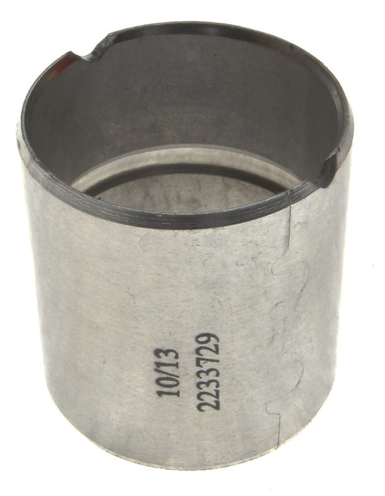 Clevite Chevrolet / Saturn 4 2.2L DOHC 2000-2006 Ecotech Engine Piston Pin Bushing