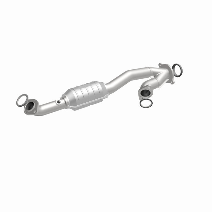 Magnaflow Conv DF 10-14 GX460 4.6L