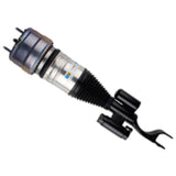 Bilstein B4 OE Replacement 17-18 Mercedes-Benz E43 AMG Front Left Air Suspension Strut Bilstein