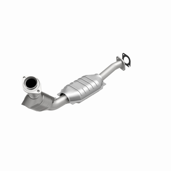 MagnaFlow Conv DF 03-05 Crown Vic 4.6 D/S OEM