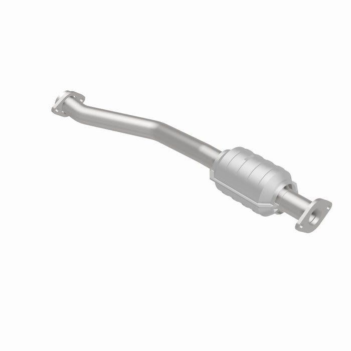 MagnaFlow Conv DF 99-01 Esteem 1.8L OEM