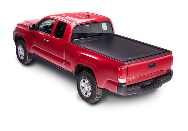 Retrax 99-06 Tundra Access or Double Cab Short Bed PowertraxONE MX