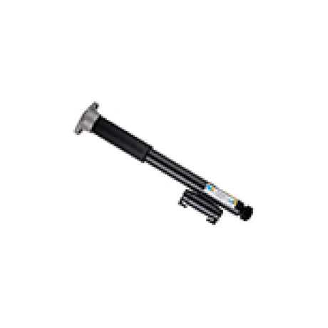Bilstein 16-18 Mercedes-Benz C350e B4 OE Replacement Air Shock Absorber - Rear Left Bilstein