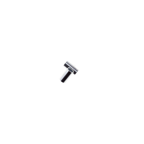 Bilstein 5125 Series KBOA Lifted Truck 550.50mm Shock Absorber Bilstein