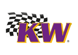 KW Coilover Kit DDC ECU VW Beetle (16) Hatchback