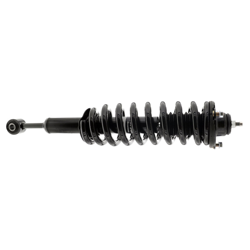 KYB Shocks & Struts Strut Plus Front Left Toyota Tacoma (Non-TRD) RWD/4WD 2008-15