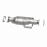 MagnaFlow Conv DF 96 Dodge Avenger 2.5L