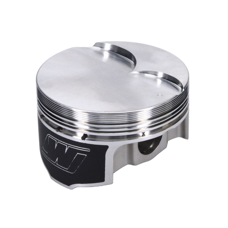 Wiseco Chevrolet LS 4.030in Bore 1.304in CH -3.20 CC Professional Piston Set