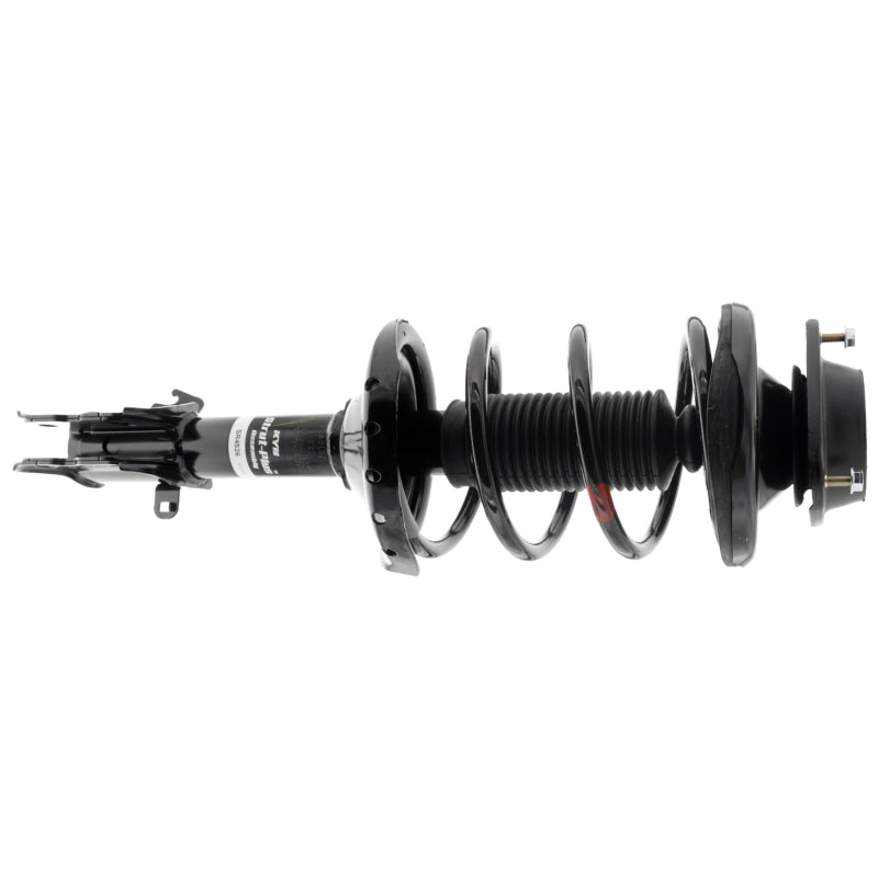 KYB Shocks & Struts Strut Plus Front Right 13-14 Subaru Outback