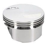 JE Pistons 2300FORD PINTO KIT Set of 4 Pistons