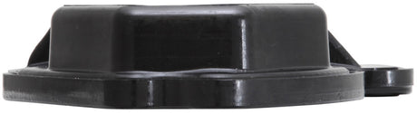 K&N Replacement Air Filter 12-13 Honda Integra 670/NC700S 670/NC700X 670