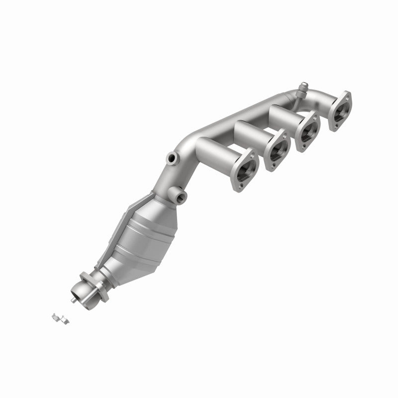 MagnaFlow Conv DF 96-98 Mark VIII 4.6L