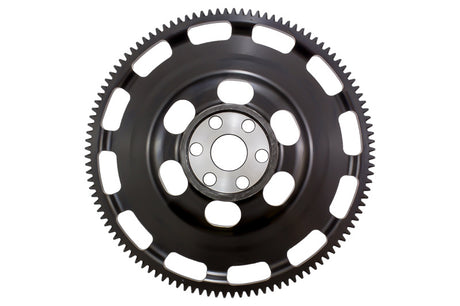ACT 90-05 Mazda Miata XACT Flywheel Prolite (90-93 Must Use 1.8L Clutch)