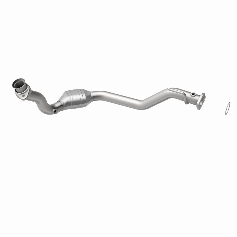 MagnaFlow Conv DF 96-98 Explorer-Mountaineer