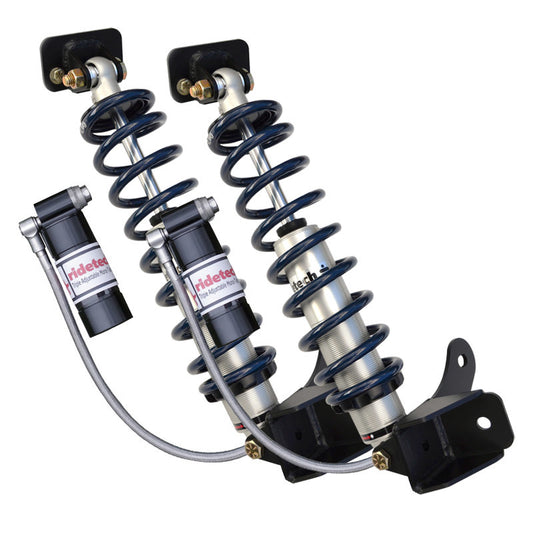 Ridetech 78-88 GM G-Body TQ Series CoilOvers Rear Pair