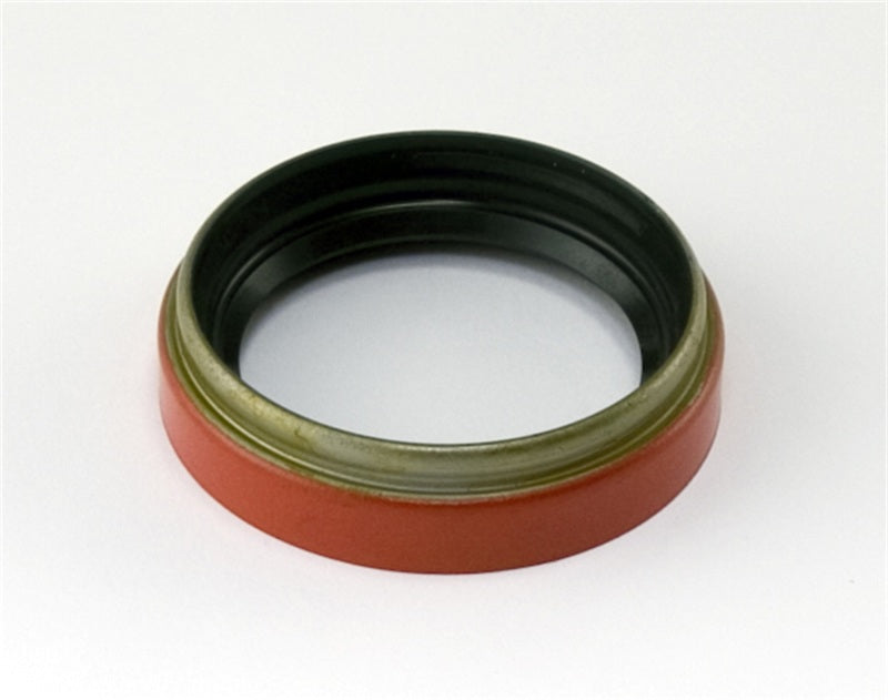 Omix Inner Axle Oil Seal Rt 84-95 Cherokee & Wrangler