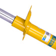 Bilstein B6 13-20 Ford Fusion Front Left Monotube Strut Assembly Bilstein