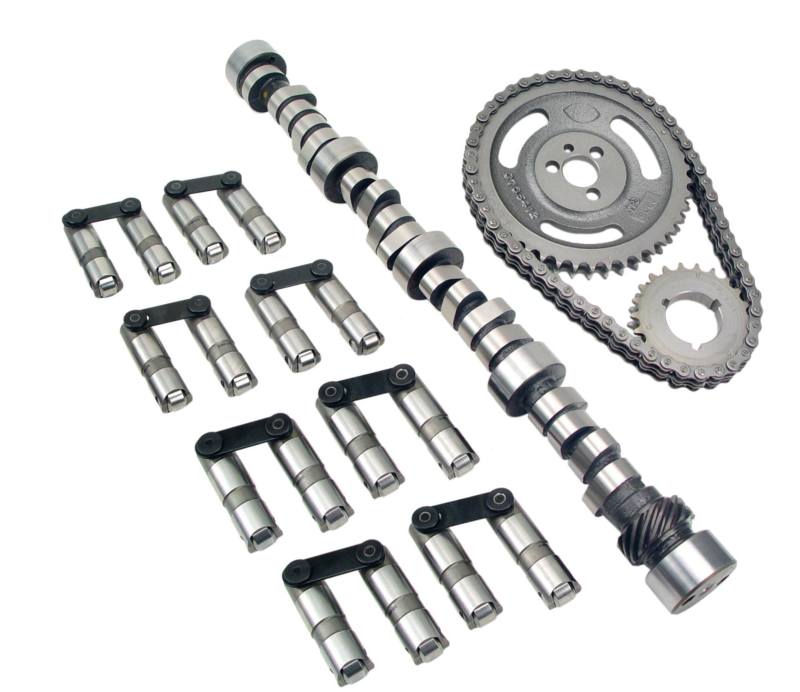 COMP Cams Camshaft Kit CS Nx288HR-13